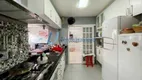 Foto 18 de Cobertura com 4 Quartos à venda, 150m² em Ipanema, Rio de Janeiro
