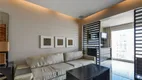 Foto 39 de Apartamento com 2 Quartos à venda, 78m² em Jardim Paulista, São Paulo