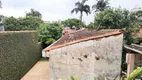 Foto 30 de Casa com 3 Quartos à venda, 209m² em Brooklin, São Paulo