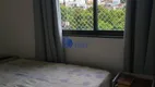 Foto 11 de Apartamento com 3 Quartos à venda, 87m² em Maracana, Anápolis