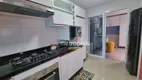 Foto 9 de Sobrado com 3 Quartos à venda, 120m² em Santo Antônio, São Caetano do Sul