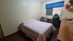 Foto 9 de Apartamento com 3 Quartos à venda, 170m² em Vila Paraíso, Limeira