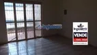 Foto 16 de Casa com 5 Quartos à venda, 247m² em Waldemar Hauer, Londrina