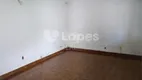 Foto 33 de Casa com 3 Quartos à venda, 180m² em Jardim Guanabara, Campinas