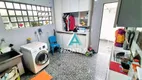 Foto 33 de Sobrado com 3 Quartos à venda, 294m² em Vila Pires, Santo André