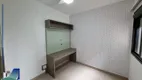 Foto 33 de Apartamento com 3 Quartos à venda, 135m² em Jardim Olhos d Agua, Ribeirão Preto