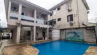 Foto 33 de Apartamento com 5 Quartos à venda, 250m² em Vila Valença, São Vicente