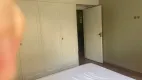 Foto 4 de Apartamento com 2 Quartos à venda, 60m² em Higienópolis, São Paulo