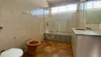 Foto 16 de Casa com 3 Quartos para alugar, 20m² em Jardim Maria Izabel, Marília