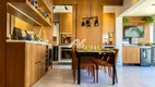 Foto 4 de Apartamento com 3 Quartos à venda, 98m² em Taquaral, Campinas