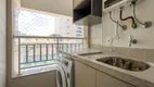 Foto 6 de Apartamento com 1 Quarto à venda, 45m² em Santa Ifigênia, São Paulo