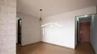 Foto 23 de Apartamento com 3 Quartos à venda, 80m² em Bussocaba, Osasco
