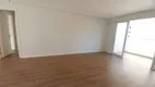 Foto 24 de Apartamento com 3 Quartos à venda, 105m² em Cambuí, Campinas