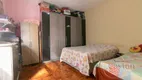 Foto 15 de Casa com 4 Quartos à venda, 138m² em Vila Ema, São Paulo