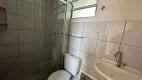 Foto 12 de Apartamento com 3 Quartos à venda, 60m² em Jaqueline, Belo Horizonte