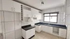 Foto 19 de Apartamento com 3 Quartos à venda, 115m² em Saraiva, Uberlândia