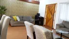 Foto 3 de Casa com 3 Quartos à venda, 170m² em Vila Yolanda Costa e Silva, Sumaré