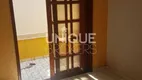 Foto 7 de Casa com 3 Quartos à venda, 170m² em Vila Marlene, Jundiaí