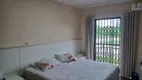 Foto 20 de Casa com 4 Quartos à venda, 200m² em Santa Sofia, Seropédica