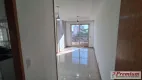 Foto 10 de Apartamento com 2 Quartos para alugar, 54m² em Vila Pita, São Paulo