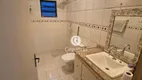 Foto 8 de Sobrado com 3 Quartos à venda, 160m² em Centro, Taboão da Serra