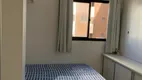 Foto 14 de Apartamento com 1 Quarto para alugar, 40m² em Barra, Salvador