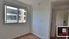 Foto 4 de Apartamento com 2 Quartos à venda, 70m² em Brás, São Paulo