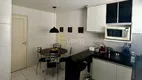 Foto 7 de Apartamento com 3 Quartos à venda, 157m² em Campos Elisios, Jundiaí