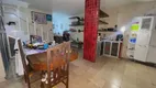 Foto 5 de Casa com 2 Quartos à venda, 65m² em Imbuí, Salvador