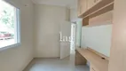 Foto 21 de Apartamento com 3 Quartos à venda, 64m² em Vila Progresso, Sorocaba