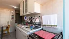 Foto 34 de Apartamento com 3 Quartos à venda, 105m² em Méier, Rio de Janeiro