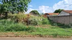 Foto 5 de Lote/Terreno à venda, 1000m² em Jardim Petrópolis, Goiânia