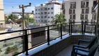 Foto 9 de Apartamento com 2 Quartos à venda, 119m² em Algodoal, Cabo Frio