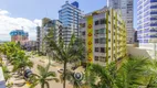 Foto 20 de Apartamento com 3 Quartos à venda, 138m² em Praia Grande, Torres