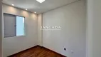 Foto 9 de Cobertura com 3 Quartos à venda, 118m² em Umuarama, Osasco