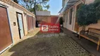 Foto 32 de Casa com 6 Quartos à venda, 500m² em Jardim Dom Bosco, São Paulo