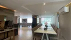 Foto 18 de Apartamento com 4 Quartos à venda, 182m² em Brisamar, João Pessoa