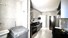 Foto 27 de Apartamento com 3 Quartos à venda, 111m² em Dionísio Torres, Fortaleza