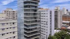 Foto 6 de Apartamento com 4 Quartos à venda, 263m² em Jardim Paulista, São Paulo