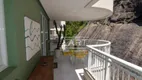 Foto 2 de Apartamento com 3 Quartos à venda, 90m² em Botafogo, Rio de Janeiro