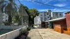 Foto 14 de Apartamento com 3 Quartos à venda, 71m² em Salgado Filho, Gravataí