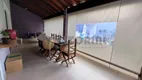 Foto 15 de Casa com 3 Quartos à venda, 180m² em Cidade Jardim, Caraguatatuba