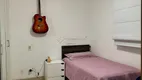 Foto 15 de Apartamento com 3 Quartos à venda, 117m² em Quilombo, Cuiabá