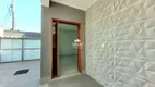 Foto 6 de Casa com 2 Quartos para alugar, 80m² em Vila da Penha, Rio de Janeiro