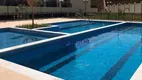 Foto 14 de Apartamento com 3 Quartos à venda, 91m² em Swiss Park, Campinas