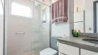 Foto 22 de Apartamento com 2 Quartos à venda, 55m² em Vila Santa Catarina, São Paulo