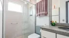 Foto 23 de Apartamento com 2 Quartos à venda, 55m² em Vila Santa Catarina, São Paulo