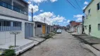 Foto 4 de Lote/Terreno à venda, 120m² em Clima Bom, Maceió