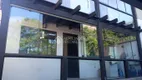 Foto 26 de Casa com 4 Quartos à venda, 220m² em Cavalhada, Porto Alegre