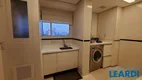 Foto 31 de Apartamento com 2 Quartos à venda, 209m² em Jardim Morumbi, São Paulo